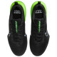 Nike Air Max Alpha Trainer 6 Nike Air Max Alpha Trainer 6